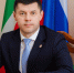 Уважаемые предприниматели,  поздравляю вас с профессиональным праздником! - Аксубаевский район