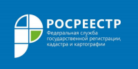 Более 4,5 тысяч объектов недвижимости зарегистрировали татарстанские предприниматели с начала года - Аксубаевский район