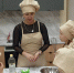 Вкусные истории - Аксубаевский район