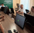 В Аксубаевском районе обсудили развитие туристической отрасли и поддержку предпринимательства - Аксубаевский район