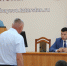 Руководитель Исполнительного комитета района Алмаз Мингулов провёл очередное аппаратное совещание - Аксубаевский район