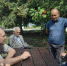 🤝30 июля - Международный день дружбы. - Аксубаевский район