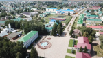 Предпринимателям Аксубаевского района расскажут о новых возможностях по ведению и защите своего бизнеса
