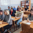 Секция учителей английского языка - Аксубаевский район