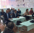 Августовская секция преподавателей ОБЖ - Аксубаевский район