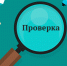 Проверка отдела опеки и попечительства Исполнительного  комитета Аксубаевского муниципального района - Аксубаевский район