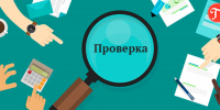 Проверка отдела опеки и попечительства Исполнительного  комитета Аксубаевского муниципального района - Аксубаевский район
