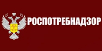 Почему важно вакцинироваться от гриппа каждый год? - Аксубаевский район