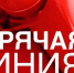 В Татарстане состоится горячая линия для садоводов - Аксубаевский район