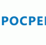 Росреестр Татарстана разъяснил, через какое время на участке должен быть построен и зарегистрирован дом - Аксубаевский район