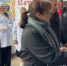 В минувшие выходные Аксубаевский район принял участие в традиционной осенней республиканской ярмарке-выставке «Город мастеров» в Агропромпарке г. Казани - Аксубаевский район