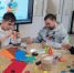 День отца - Аксубаевский район