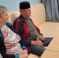 19 октября - День отца. - Аксубаевский район