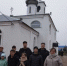 Операция «Духовный день» - Аксубаевский район
