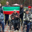 Спортивное мероприятие - Аксубаевский район