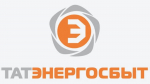 Обновленная информация по бесплатным каналам.