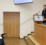 Под руководством Алмаза Мингулова состоялось еженедельное аппаратное совещание - Аксубаевский район