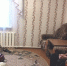 Помощь там, где она нужна - Аксубаевский район