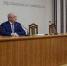 В Аксубаевском районе состоялось расширенное заседание правления местного отделения Исполнительного комитета Всемирного конгресса татар - Аксубаевский район