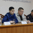 20 ноября — Всемирный день ребёнка и Всероссийский день правовой помощи детям - Аксубаевский район