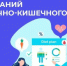 С 24 по 30 ноября 2025 года в России объявлена Неделя профилактики заболеваний желудочно-кишечного тракта. - Аксубаевский район