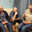 "Кто владеет информацией - тот владеет миром" - Аксубаевский район