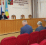 Сегодня под руководством главы района Алмаза Мингулова состоялось очередное еженедельное совещание - Аксубаевский район