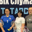 Соревнования в рамках Спартакиады муниципальных служащих - Аксубаевский район