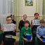 Профилактическая встреча - Аксубаевский район