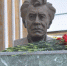 Сегодня исполняется 125 лет со дня рождения знаменитого поэта и общественного деятеля Хасана Туфана, уроженца села Старая Киреметь - Аксубаевский район