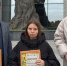 Молодые специалисты агропромышленного комплекса Аксубаевского района приняли участие в республиканском конкурсе «Лучший по профессии», организованном Аграрным молодёжным объединением Республики Татарстан. - Аксубаевский район