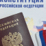В День Конституции – важное событие для нашего воспитанника - Аксубаевский район