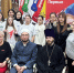 Круглый стол на тему «Актуальный разговор. Коррупция как общественно-опасное явление». - Аксубаевский район
