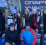 🎉 Команда Спортивной школы приняла участие в зимней Спартакиаде учащихся Республики Татарстан 2026 года, I этап! - Аксубаевский район