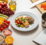 Домашняя кухня: секреты приготовления здоровой пищи Как сделать еду вкусной, но при этом полезной и безопасной. - Аксубаевский район