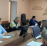 Под руководством главы района Алмаза Мингулова состоялась приемка рабочих планов проведения весенних полевых работ 2026 года - Аксубаевский район