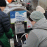 Аксубаевский район в очередной раз представил свою продукцию на традиционной весенней сельскохозяйственной ярмарке в столице - Аксубаевский район