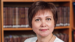 Победитель республиканского гранта